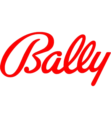 Bally (Classic)