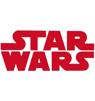 Star Wars (Data East)